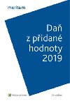 Da z pidan hodnoty 2019 - Zdeka Hukov