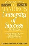 University Of Success - Mandino Og