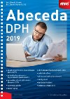 Abeceda DPH 2019 - Zdenk Kune; Zdenk Vondrk