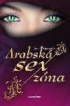 Arabsk sexzna - teva Opremkov