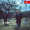 Klavrn dlo - CD - Barto Jan