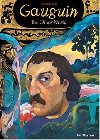 Gauguin: The Other World - Fabrizio  Dori