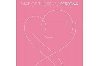 Map Of The Soul: PERSONA - CD - BTS