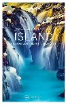 Poznáváme Island - Lonely Planet - neuveden