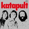 1978/2018 Limitovan jubilejn edice - LP+CD - Katapult