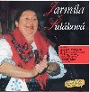Jarmila ulkov - Originln nahrvky - CD - ulkov Jarmila