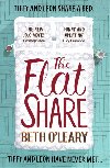 The Flatshare - Beth O`Leary