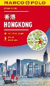 Hongkong - lamino MD 1:12T - neuveden