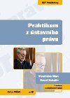Praktikum z stavnho prva, 7. vydn - Man Vlastislav, Schelle Karel