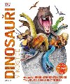 Dinosauři v kostce - Universum