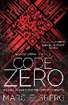 Code Zero - Elsberg Marc
