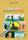 Zlat kniha slovenskho humoru - Andrej peko