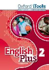 English Plus Second Edition 2 iTools - Wetz Ben