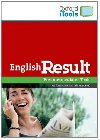English Result Pre-intermediate iTools Teachers Pack - Hancock Mark, McDonald Annie