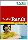 English Result Intermediate iTools Teachers Pack - Hancock Mark, McDonald Annie