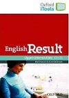 English Result Upper Intermediate iTools Teachers Pack - Hancock Mark, McDonald Annie