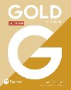 Gold B1+ Pre-First New Maximiser no key - Edwards Lynda, Newbrook Jacky