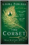 The Corset - Laura Purcell