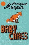 Babycakes : Tales of the City 4 - Maupin Armistead