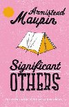 Significant Others : Tales of the City 5 - Maupin Armistead