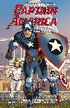 Captain America - Steve Rogers: Hail Hydra - Nick Spencer; Jesus Saiz