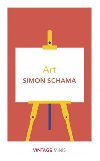 Art : Vintage Minis - Schama Simon