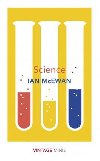Science : Vintage Minis - McEwan Ian