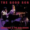The Good Son - Nick Cave,The Bad Seeds