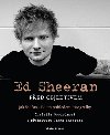 Ed Sheeran před objektivem - Jak šel čas s Edem pohledem fotografky - Christie Goodwinová