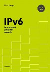 IPv6 - Internetov protokol verze 6 - Satrapa Pavel