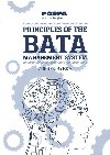 Principles of the Bata Management System - Zdenk Rybka