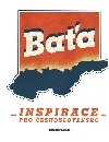 Baa - Inspirace pro eskoslovensko - Zdenk Pokluda