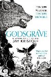 Godsgrave 2 - Kristoff Jay