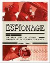The History of Espionage - Volkman Ernest