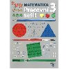 Matematika pro 3. ronk - Pracovn seit - trbov Zdeka
