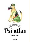 Ps atlas - Anna Vosolsob