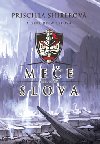 Mee slova - Priscilla Shirerov; Gina Detwilerov