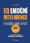 EQ Emon inteligence v kadodennm ivot - Justin Bariso