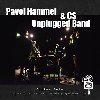 Cirkus Leto - CS Unplugged Band,Pavol Hammel
