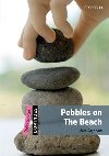 Dominoes Quick Starter - Pebbles on the Beach - Raynham Alex