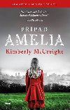 Ppad Amelia - McCreight Kimberly