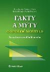 Fakty a mty o spolonosti 5.0 - Peter Stank; Vladimr Mak; Duan Doliak