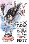 Sex v kuchyni - Libue Palkov