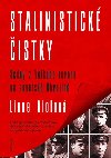 Stalinistick istky - Lynne Violov