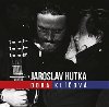 Doba klov - Jaroslav Hutka