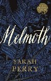 Melmoth - Perryov Sarah