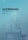 Josef Dobrovsk - Hungarista a ugrofinista - Michal Kov; Richard Prak
