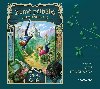 Země příběhů - Kouzelné přání (audiokniha pro děti) - Colfer Chris