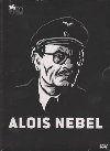Alois Nebel DVD - neuveden