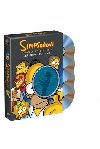 Simpsonovi 6. srie DVD - neuveden